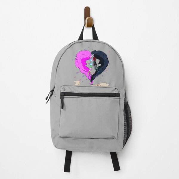 Item preview, Bubbline designed and sold by yousseshop.