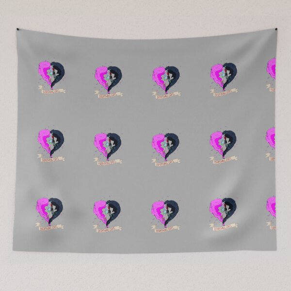 Item preview,    Bubbline designed and sold by yousseshop.
