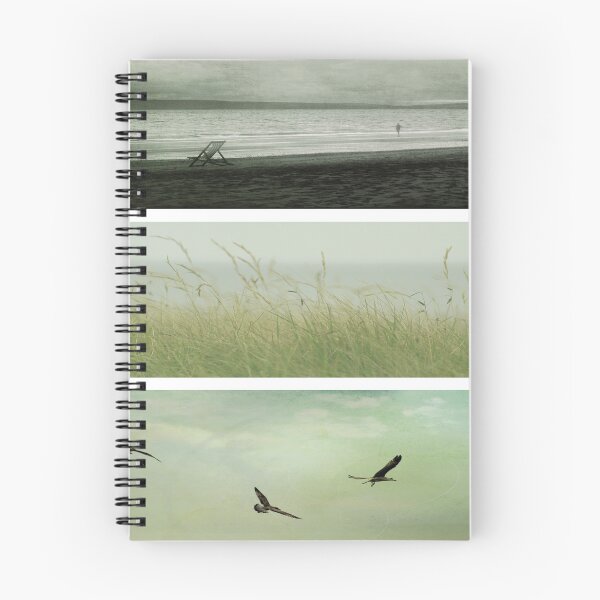Item preview, By the sea designed and sold by Anne Staub.