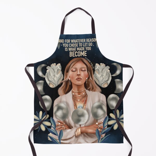 Item preview, Reason to become designed and sold by visionsinblue.