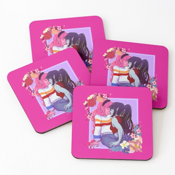 Item preview,   Bubbline designed and sold by yousseshop.