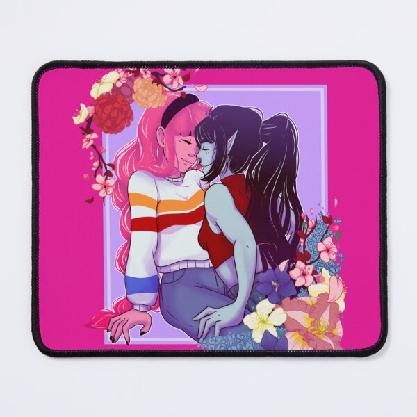 Item preview,   Bubbline designed and sold by yousseshop.