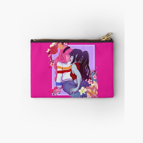 Item preview,   Bubbline designed and sold by yousseshop.