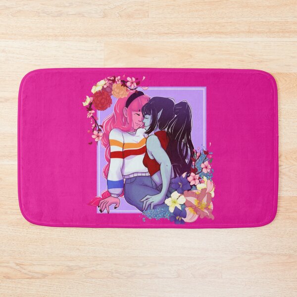 Item preview,   Bubbline designed and sold by yousseshop.