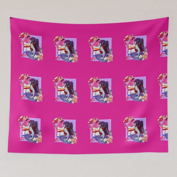 Item preview,   Bubbline designed and sold by yousseshop.