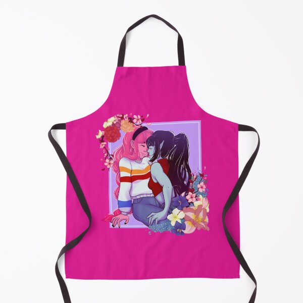 Item preview, Bubbline designed and sold by yousseshop.