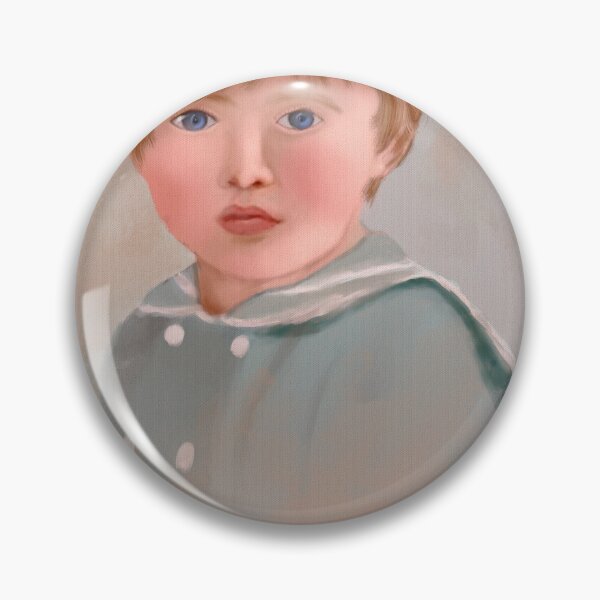 Item preview, SAILOR BOY designed and sold by Shayna4H.
