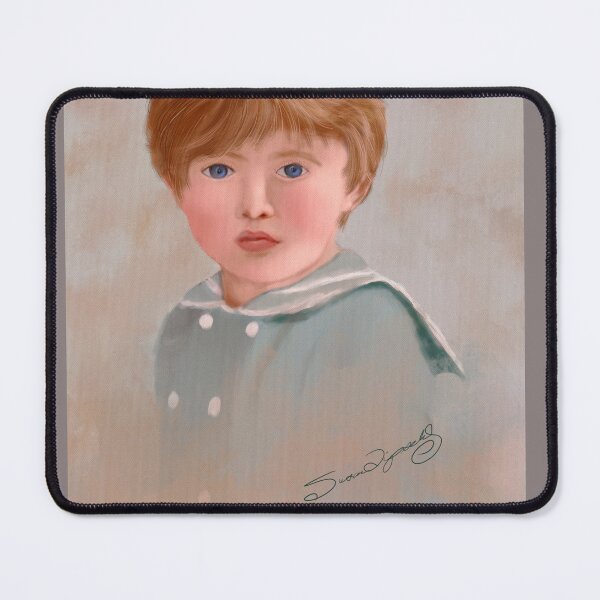 Item preview, SAILOR BOY designed and sold by Shayna4H.