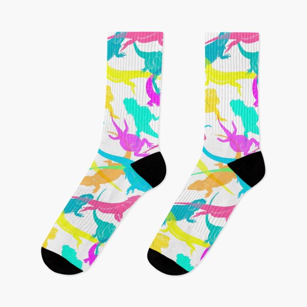 Item preview, Colorful Bearded Dragon Beardie Love  designed and sold by saint-shores.