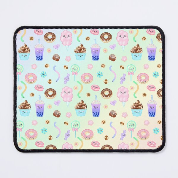 Item preview, Kawaii Sweets designed and sold by Miss Lunaria.