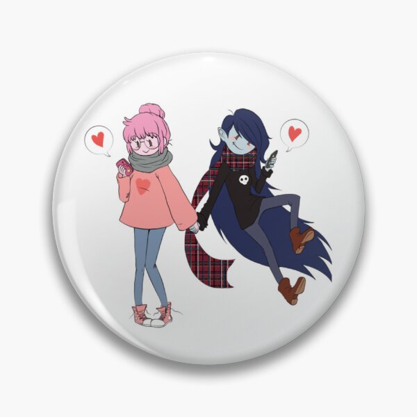 Item preview,    Bubbline designed and sold by yousseshop.