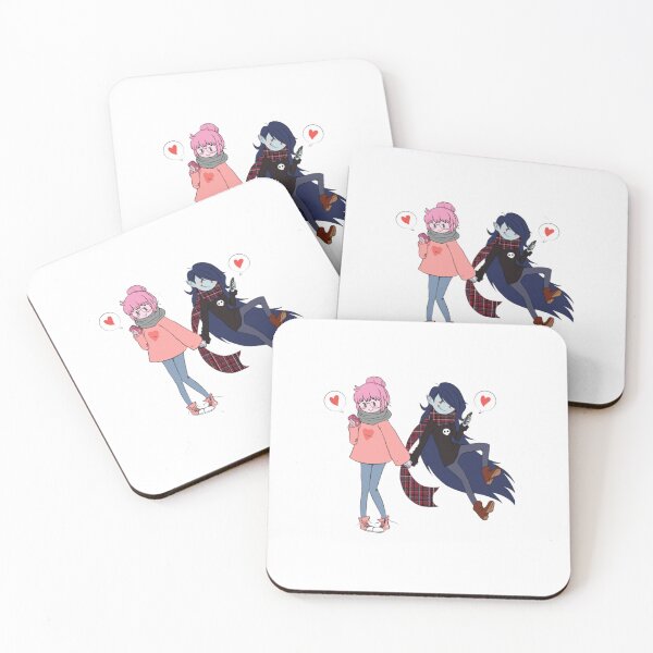 Item preview,    Bubbline designed and sold by yousseshop.