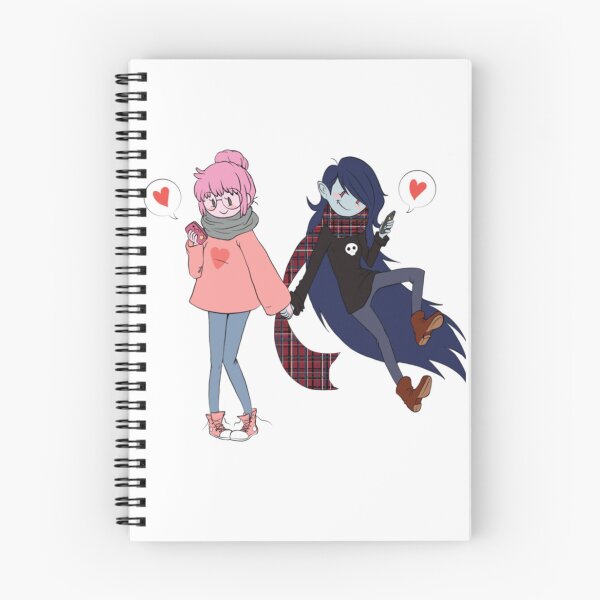Item preview,    Bubbline designed and sold by yousseshop.