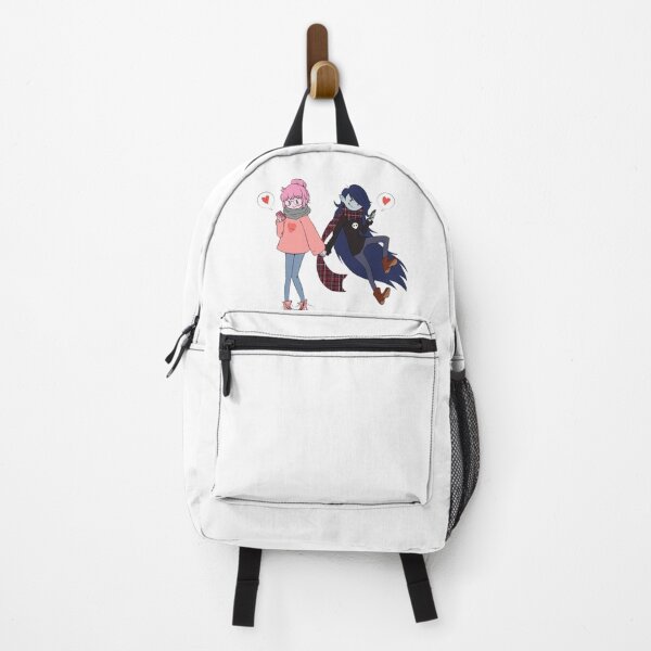 Item preview, Bubbline designed and sold by yousseshop.