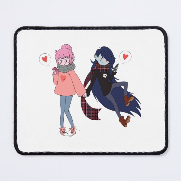 Item preview,    Bubbline designed and sold by yousseshop.