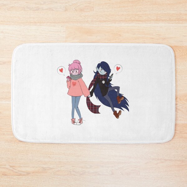 Item preview,    Bubbline designed and sold by yousseshop.