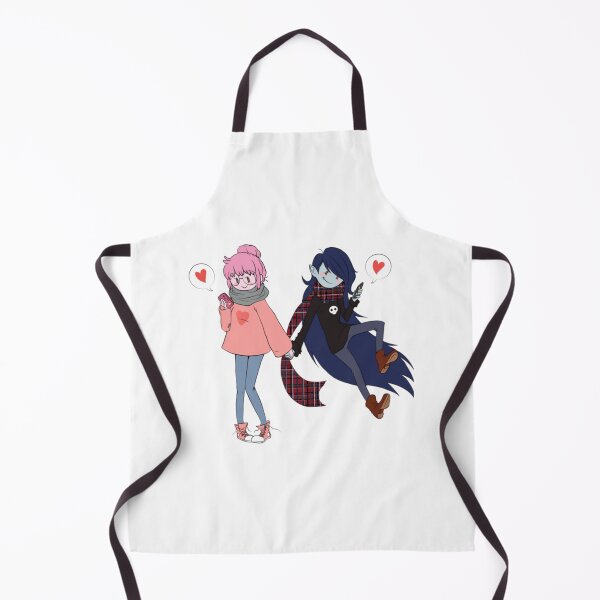 Item preview, Bubbline designed and sold by yousseshop.