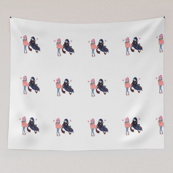Item preview,    Bubbline designed and sold by yousseshop.