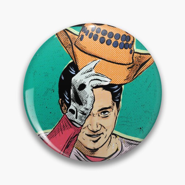 Item preview, Grand salami designed and sold by jur-png.