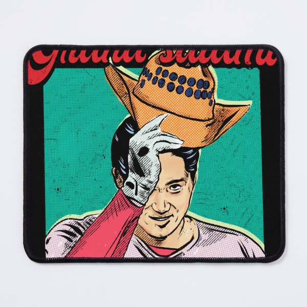 Item preview, Grand salami designed and sold by jur-png.