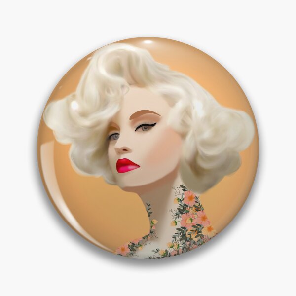 Item preview, 50’s Elegance designed and sold by Ilpiccololupo .