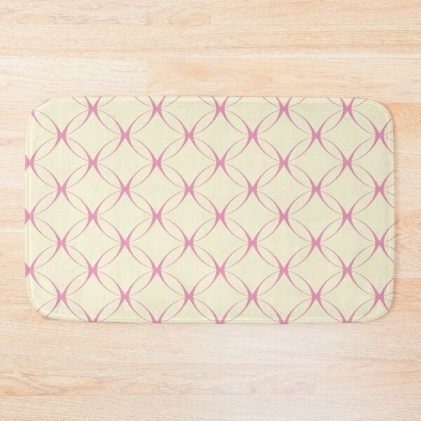 Item preview, textured line color pattern designed and sold by PraArts2002.