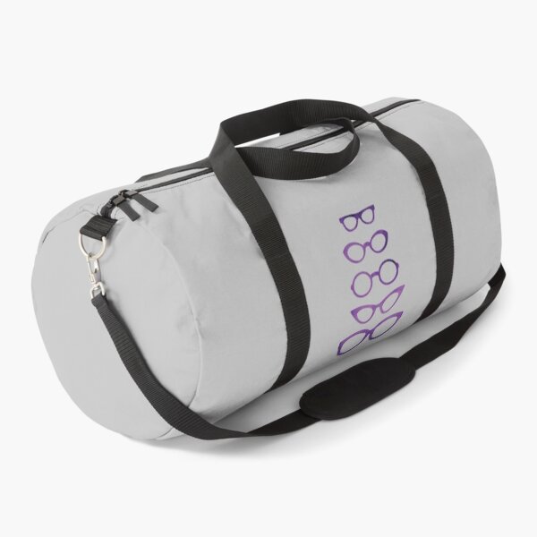 Item preview, Purple Eyeglasses - Optometry Gift designed and sold by Primroaddesigns.