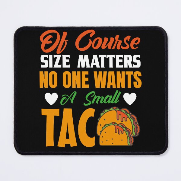 Item preview, Funny Taco designed and sold by holidays4you.