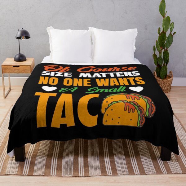 Item preview, Funny Taco designed and sold by holidays4you.