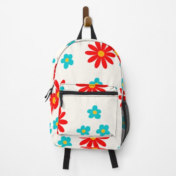 Item preview, Floral pattern designed and sold by ARTEMBASSY.