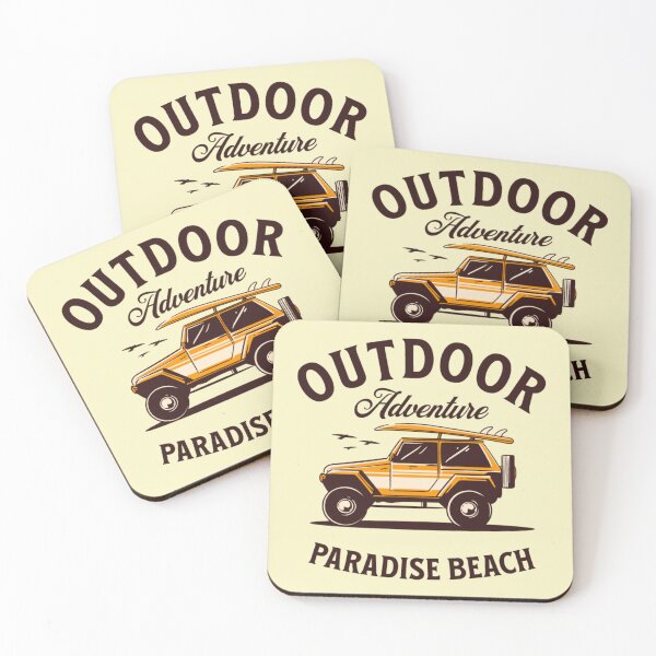 Item preview, Outdoor Hiking and Adventure designed and sold by Stricely.