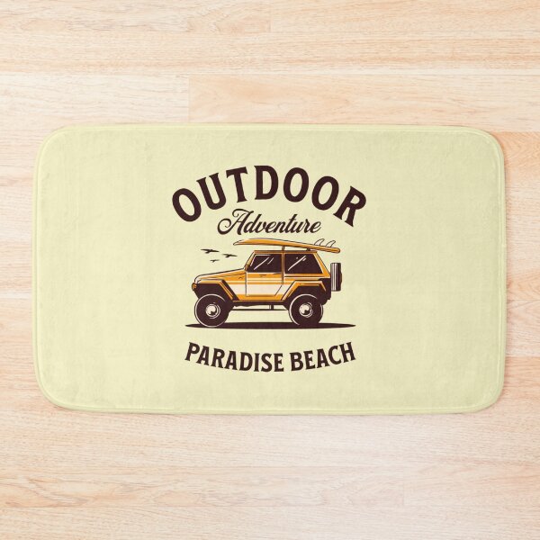 Item preview, Outdoor Hiking and Adventure designed and sold by Stricely.