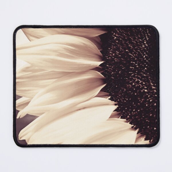 Item preview, Sunflower designed and sold by Anne Staub.