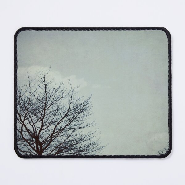Item preview, Winter designed and sold by Anne Staub.