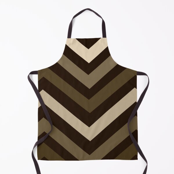 Item preview, colorful line pattern designed and sold by PraArts2002.