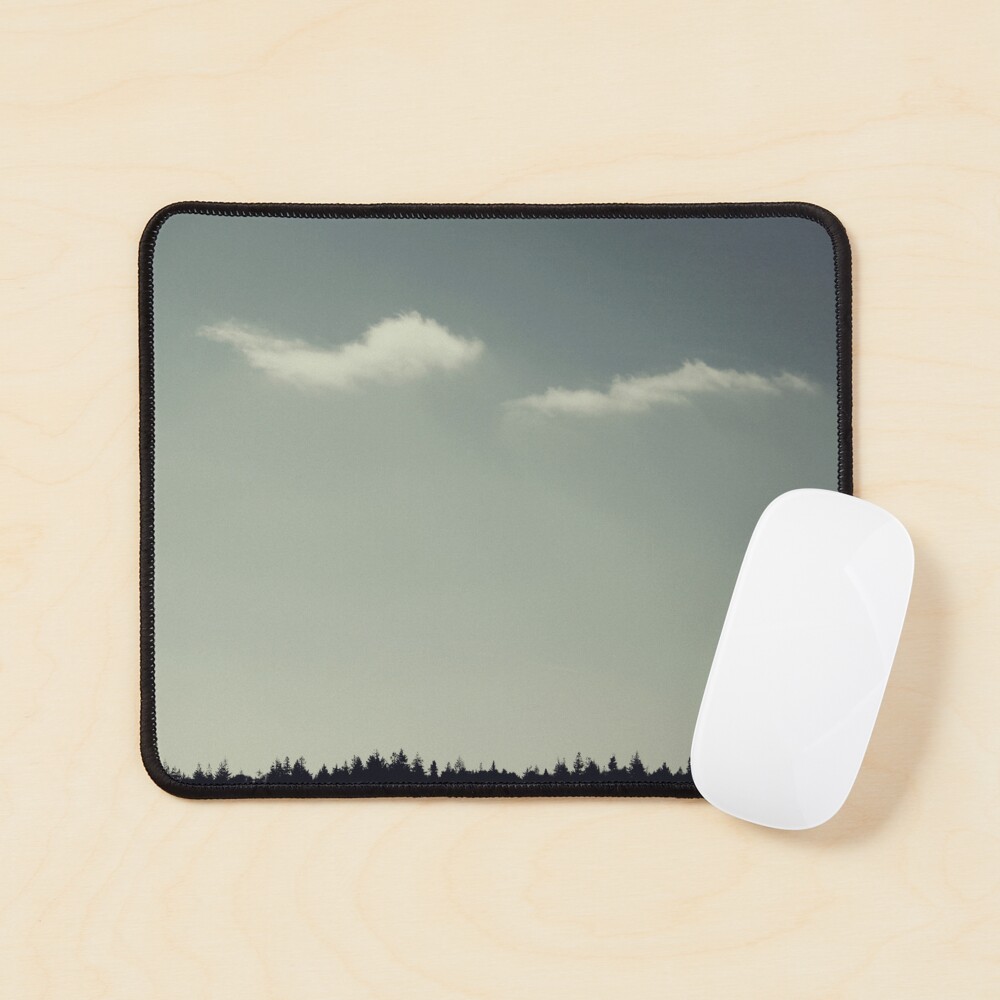 Item preview, Mouse Pad designed and sold by AnnePIC.