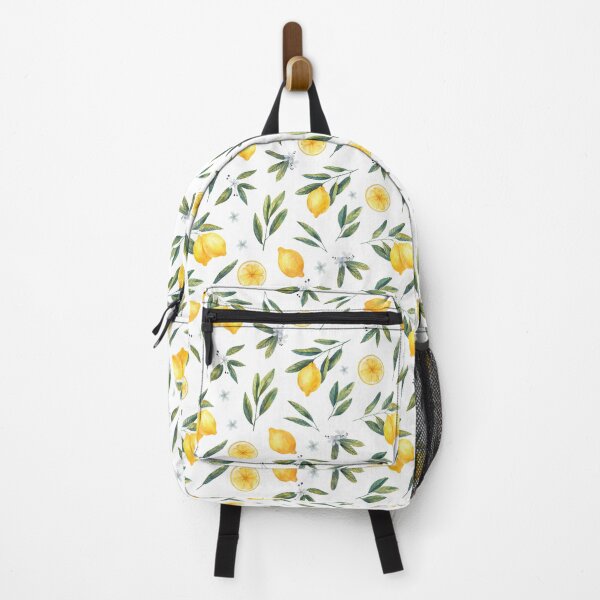Item preview, Hello Summer Pattern Collection - Summer Vibes designed and sold by AppareIIndustry.