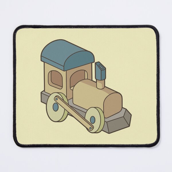 Item preview, Toy Train designed and sold by sifis.
