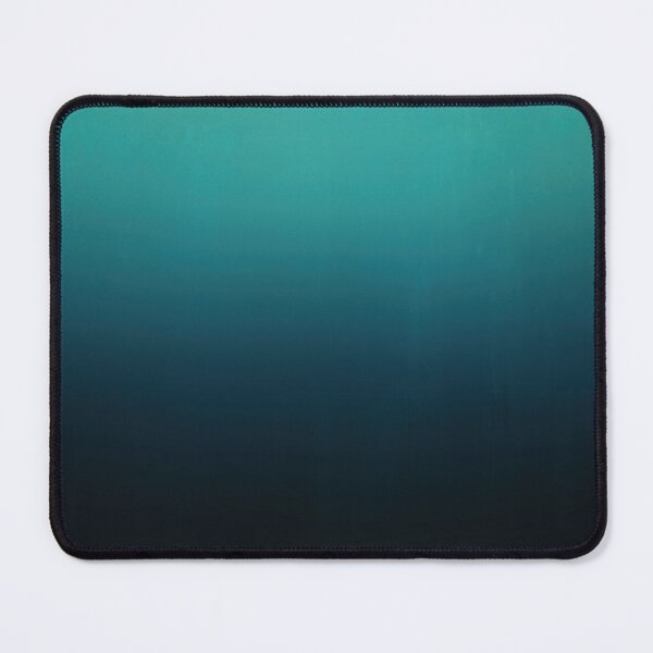 Item preview, Underwater designed and sold by Leah Flores.