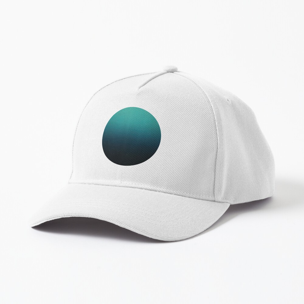 Artikel-Vorschau von Baseball Cap, designt und verkauft von adventurlings.