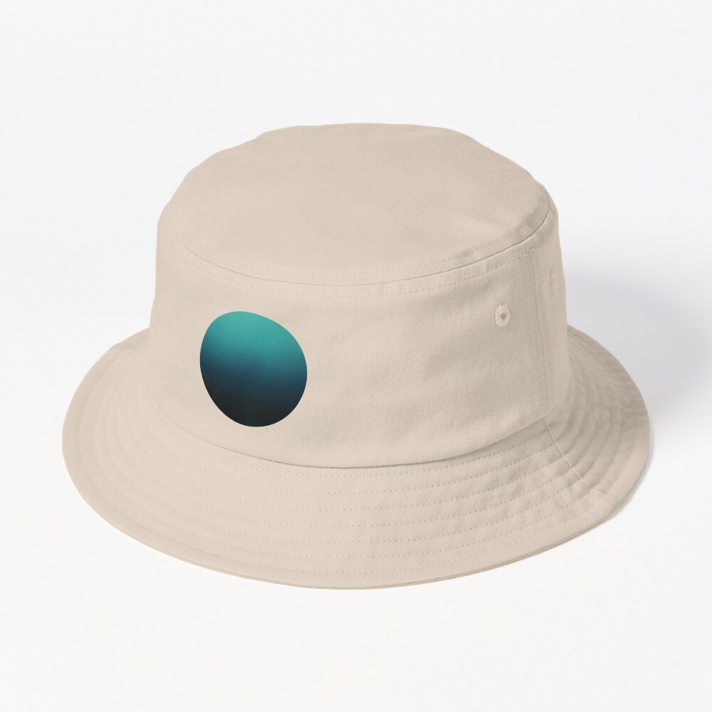 Artikel-Vorschau von Bucket Hat, designt und verkauft von adventurlings.