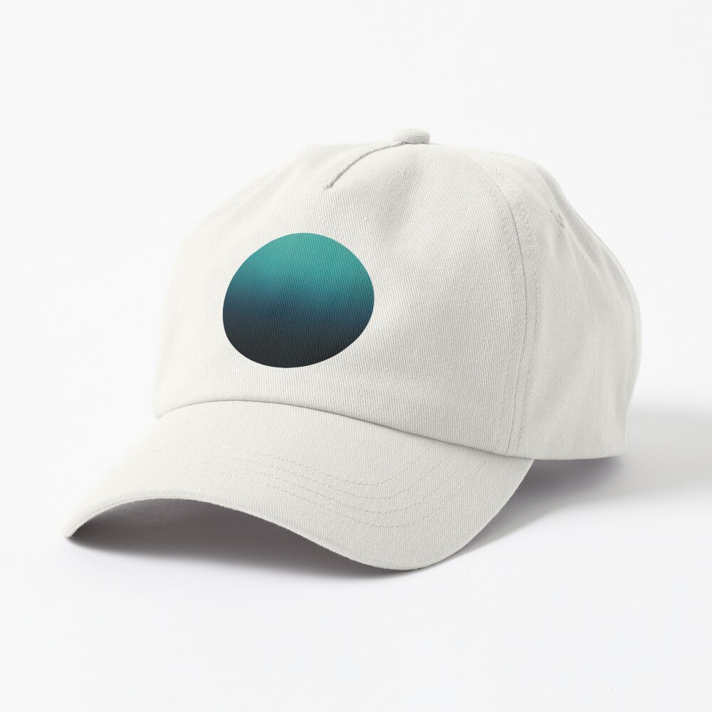 Artikel-Vorschau von Dad Hat, designt und verkauft von adventurlings.