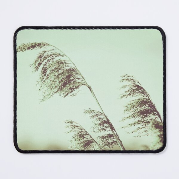 Item preview, Winter designed and sold by Anne Staub.