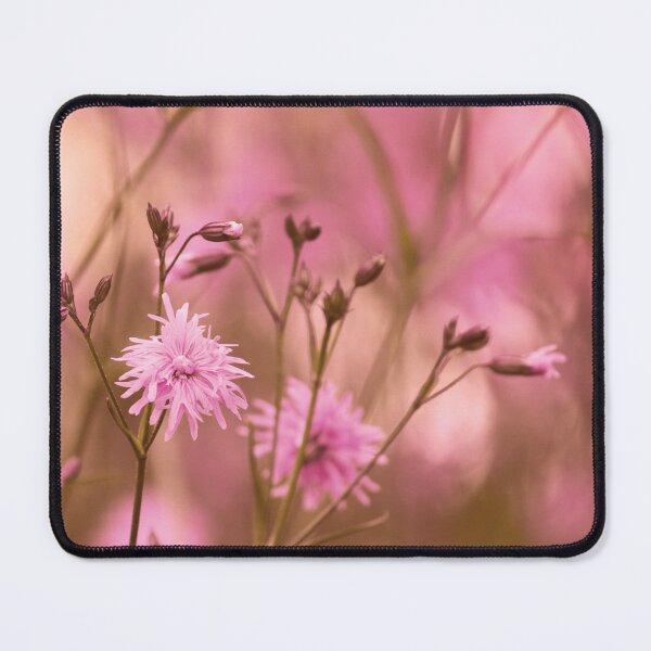 Item preview, Floral designed and sold by Anne Staub.