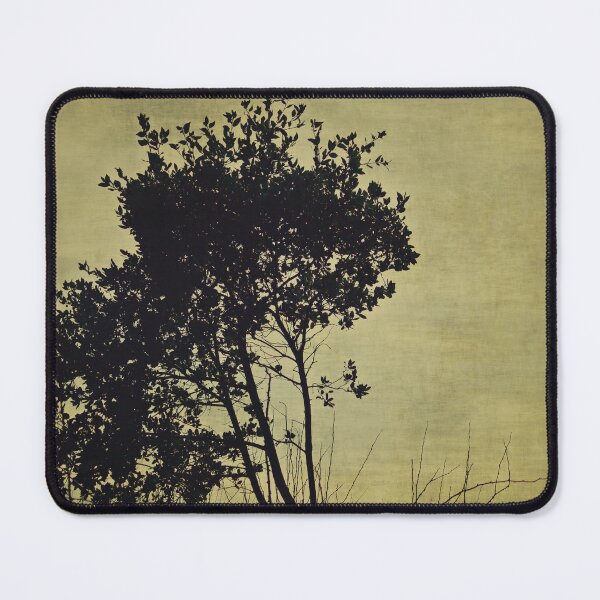 Item preview, Tree designed and sold by Anne Staub.