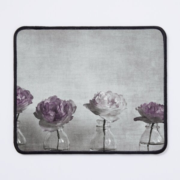 Item preview, Roses designed and sold by Anne Staub.