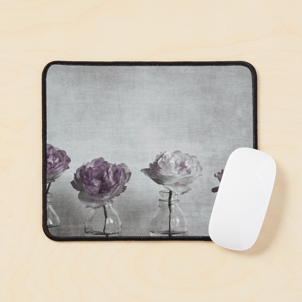 Item preview, Mouse Pad designed and sold by AnnePIC.