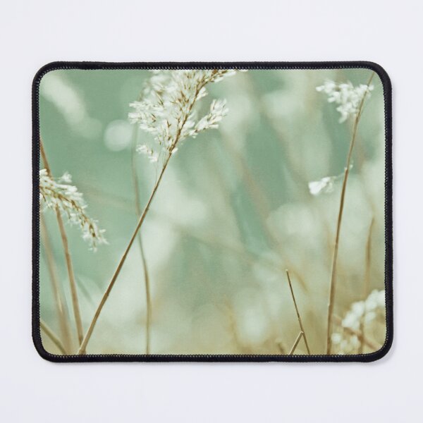 Item preview, Nature designed and sold by Anne Staub.