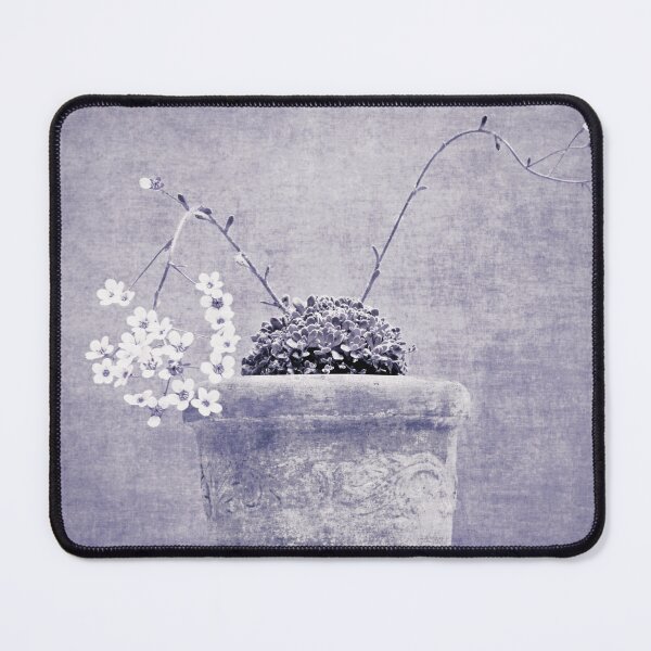 Item preview, Flowers designed and sold by Anne Staub.