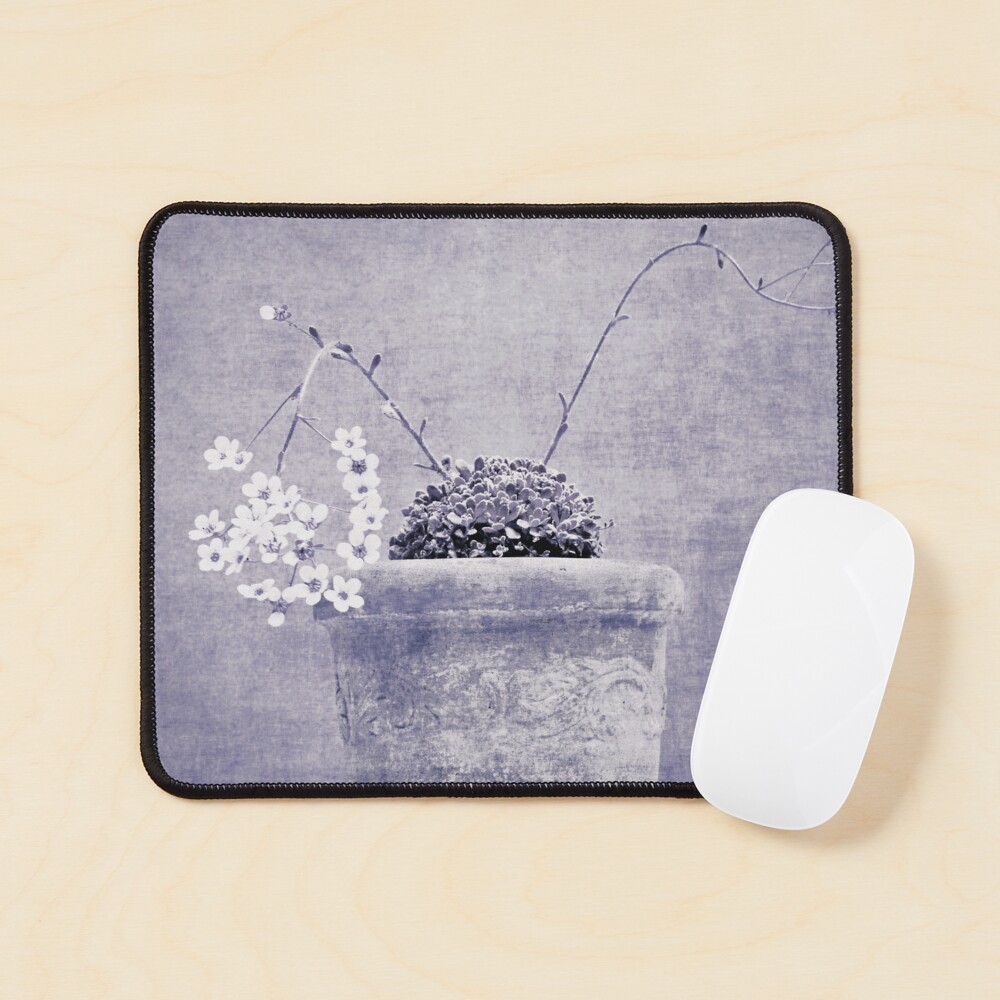 Item preview, Mouse Pad designed and sold by AnnePIC.
